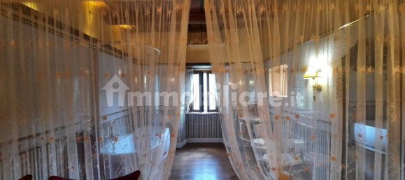 3 Schlafzimmer Wohnung in Ascoli Piceno, Italy, Nr. 114338 12