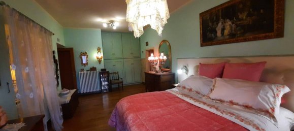 3 Schlafzimmer Wohnung in Ascoli Piceno, Italy, Nr. 114338 13
