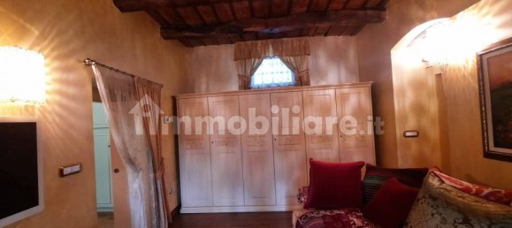 3 Schlafzimmer Wohnung in Ascoli Piceno, Italy, Nr. 114338 3