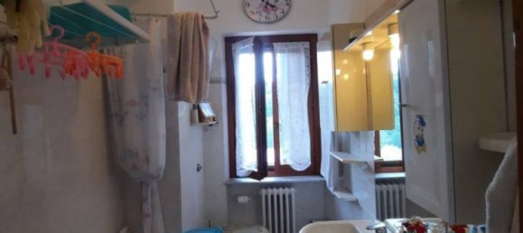 3 Schlafzimmer Wohnung in Ascoli Piceno, Italy, Nr. 114338 11