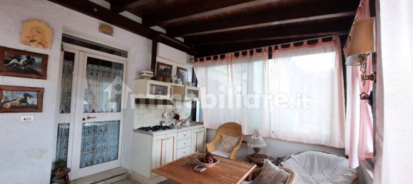 3 Schlafzimmer Wohnung in Ascoli Piceno, Italy, Nr. 114338 7