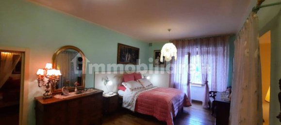 3 Schlafzimmer Wohnung in Ascoli Piceno, Italy, Nr. 114338 4