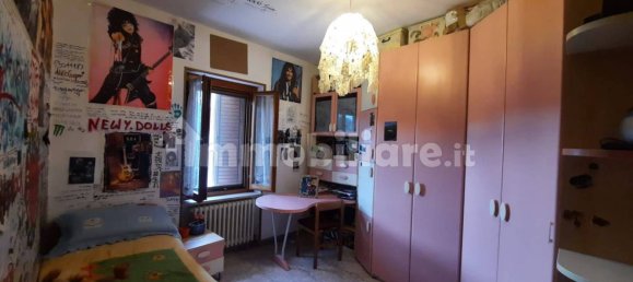 3 Schlafzimmer Wohnung in Ascoli Piceno, Italy, Nr. 114338 9