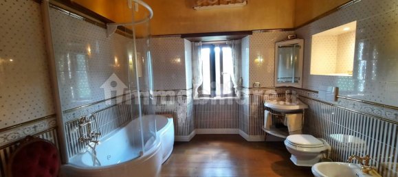 3 Schlafzimmer Wohnung in Ascoli Piceno, Italy, Nr. 114338 2