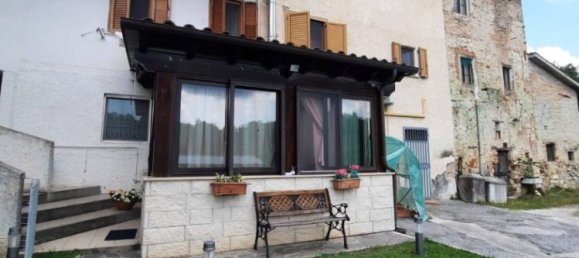 3 Schlafzimmer Wohnung in Ascoli Piceno, Italy, Nr. 114338 5