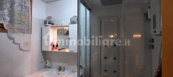 3 Schlafzimmer Wohnung in Ascoli Piceno, Italy, Nr. 114338 8