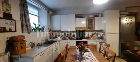 3 Schlafzimmer Wohnung in Ascoli Piceno, Italy, Nr. 114338 10