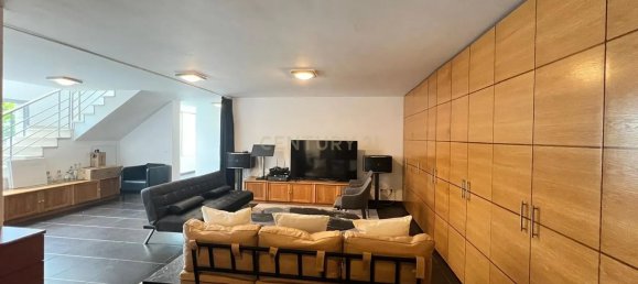 5 chambres Maison à Sintra, Portugal No. 143803 7