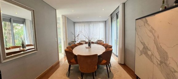 5 chambres Maison à Sintra, Portugal No. 143803 5