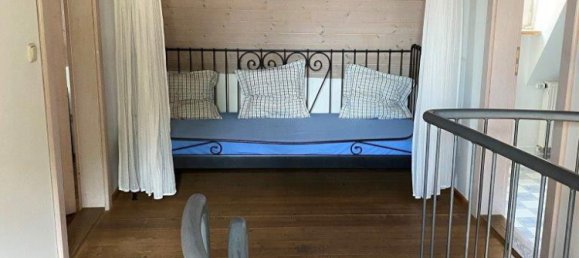 5 Schlafzimmer Haus in Bayern, Germany, Nr. 218133 36