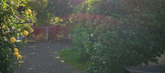 5 Schlafzimmer Haus in Bayern, Germany, Nr. 218133 42