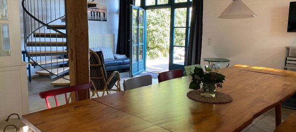 5 Schlafzimmer Haus in Bayern, Germany, Nr. 218133 24