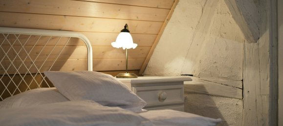 5 Schlafzimmer Haus in Bayern, Germany, Nr. 218133 18