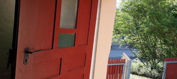 5 Schlafzimmer Haus in Bayern, Germany, Nr. 218133 5