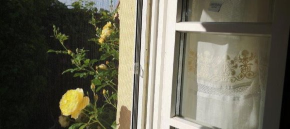 5 Schlafzimmer Haus in Bayern, Germany, Nr. 218133 31