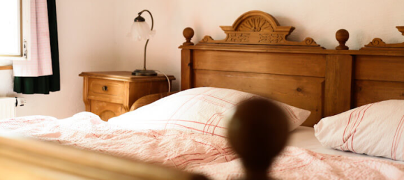 5 Schlafzimmer Haus in Bayern, Germany, Nr. 218133 13