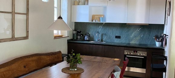 5 Schlafzimmer Haus in Bayern, Germany, Nr. 218133 23