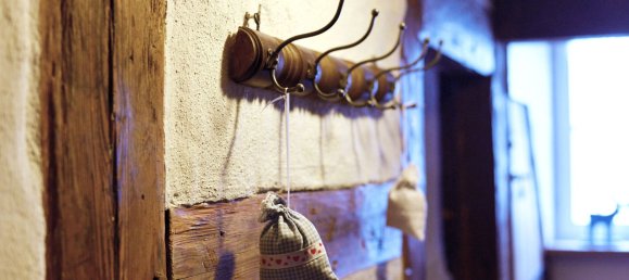 5 Schlafzimmer Haus in Bayern, Germany, Nr. 218133 17