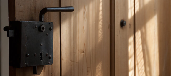 5 Schlafzimmer Haus in Bayern, Germany, Nr. 218133 12