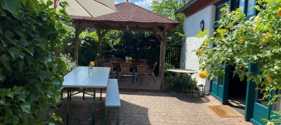 5 Schlafzimmer Haus in Bayern, Germany, Nr. 218133 37