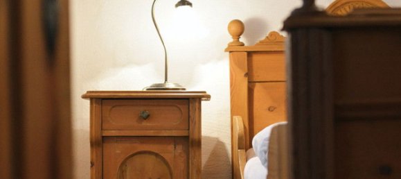 5 Schlafzimmer Haus in Bayern, Germany, Nr. 218133 14