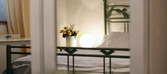 5 Schlafzimmer Haus in Bayern, Germany, Nr. 218133 29