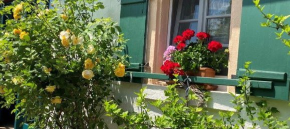 5 Schlafzimmer Haus in Bayern, Germany, Nr. 218133 38