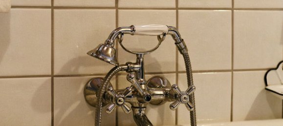 5 Schlafzimmer Haus in Bayern, Germany, Nr. 218133 15