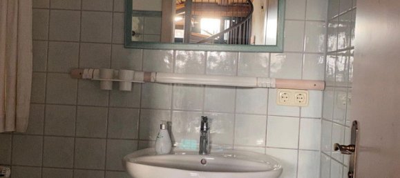 5 Schlafzimmer Haus in Bayern, Germany, Nr. 218133 28