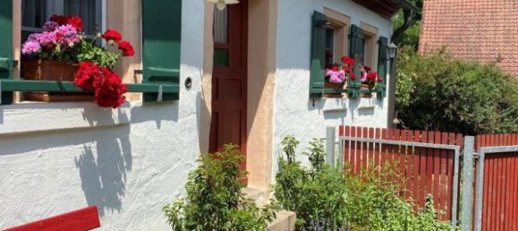 5 Schlafzimmer Haus in Bayern, Germany, Nr. 218133 39