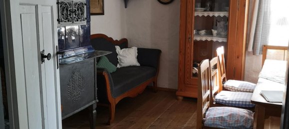 5 Schlafzimmer Haus in Bayern, Germany, Nr. 218133 7