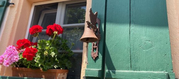 5 Schlafzimmer Haus in Bayern, Germany, Nr. 218133 40