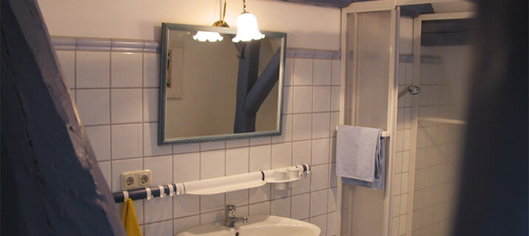 5 Schlafzimmer Haus in Bayern, Germany, Nr. 218133 34