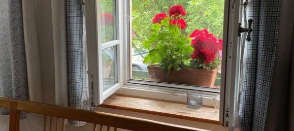 5 Schlafzimmer Haus in Bayern, Germany, Nr. 218133 8