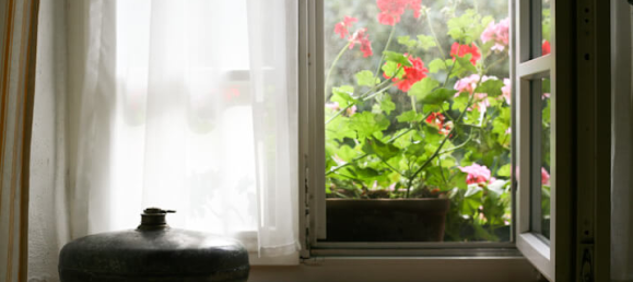 5 Schlafzimmer Haus in Bayern, Germany, Nr. 218133 16