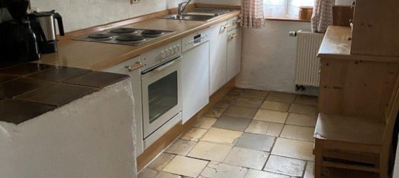 5 Schlafzimmer Haus in Bayern, Germany, Nr. 218133 10