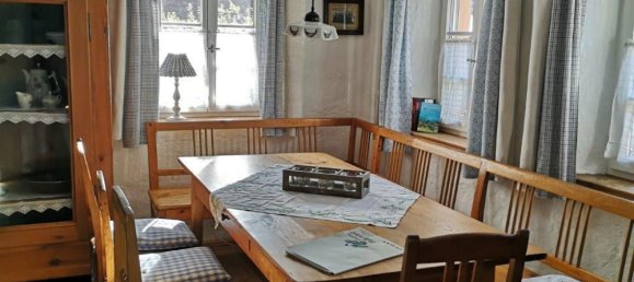 5 Schlafzimmer Haus in Bayern, Germany, Nr. 218133 6