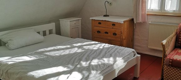 5 Schlafzimmer Haus in Bayern, Germany, Nr. 218133 20