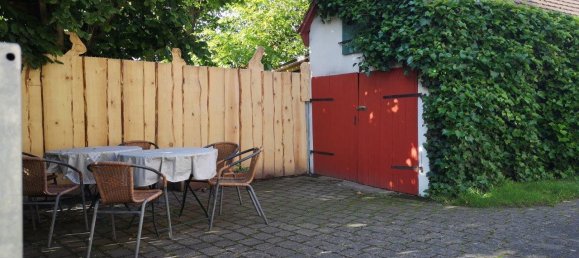 5 Schlafzimmer Haus in Bayern, Germany, Nr. 218133 41