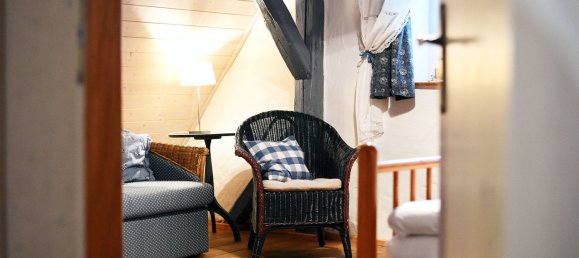 5 Schlafzimmer Haus in Bayern, Germany, Nr. 218133 32