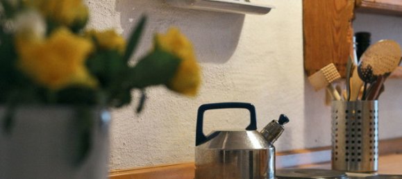 5 Schlafzimmer Haus in Bayern, Germany, Nr. 218133 11