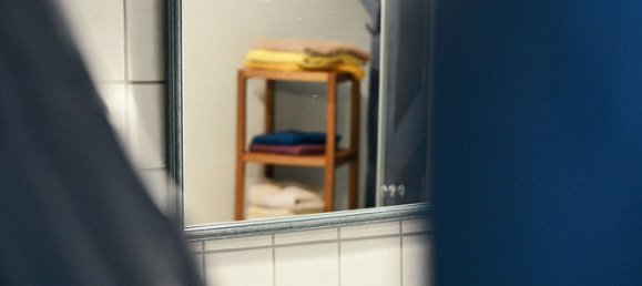 5 Schlafzimmer Haus in Bayern, Germany, Nr. 218133 35