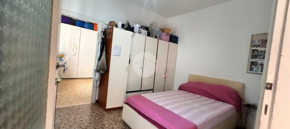Apartamento de 2 habitaciónes en Rome, Italy No. 69344 2