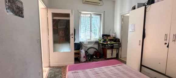 Apartamento de 2 habitaciónes en Rome, Italy No. 69344 4