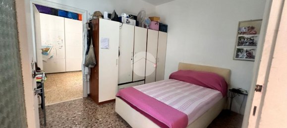 Apartamento de 2 habitaciónes en Rome, Italy No. 69344 5