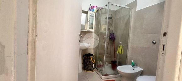 Apartamento de 2 habitaciónes en Rome, Italy No. 69344 16