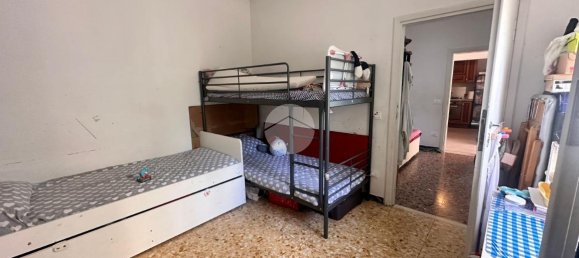 Apartamento de 2 habitaciónes en Rome, Italy No. 69344 6