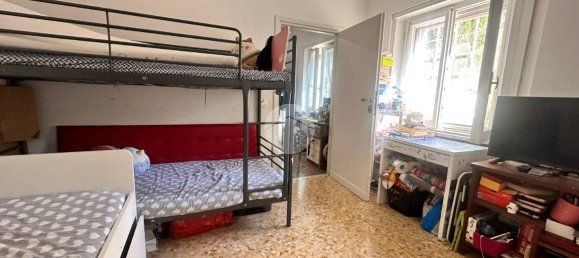 Apartamento de 2 habitaciónes en Rome, Italy No. 69344 14