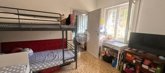 Apartamento de 2 habitaciónes en Rome, Italy No. 69344 7