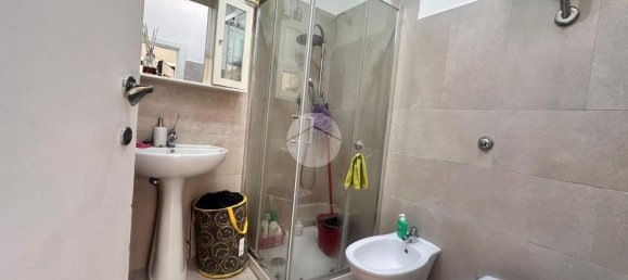 Apartamento de 2 habitaciónes en Rome, Italy No. 69344 15